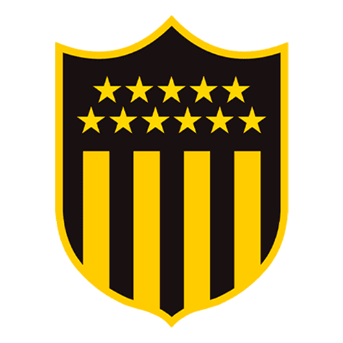 Peñarol